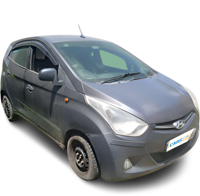Hyundai Eon-img